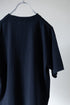 【TAUPE】"TIME IS ILLMATIC TEE"